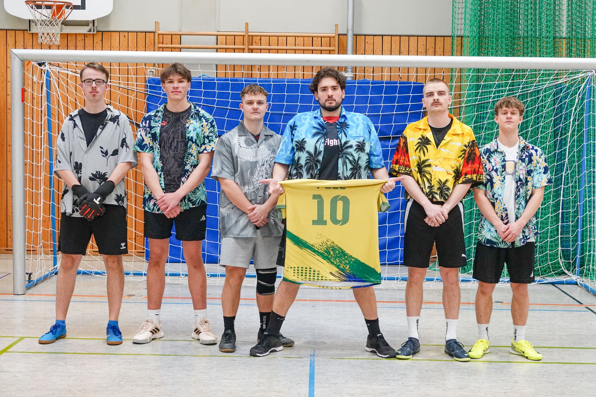/userdata/04_Veranstaltungen/2026-02-22 GaudiCup/DSC05744-bearbeitet.jpg